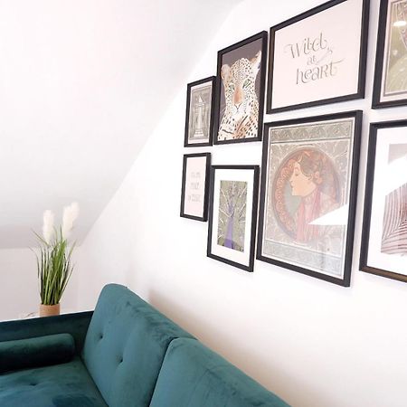 Comfortable And Cozy 4-Bedroom House Near The Hospital CBG Extérieur photo